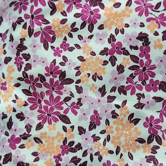 Six Bathing Suits Size Large - Picture 4 of 12